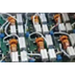 PŁYTKA DO KD810 nr1578