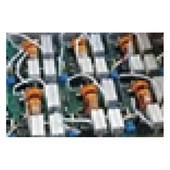 PŁYTKA DO KD810 nr1578