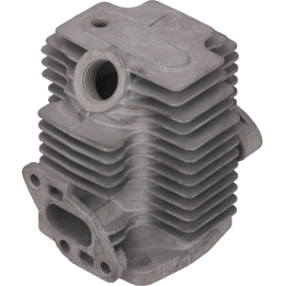 CYLINDER DO KD5221