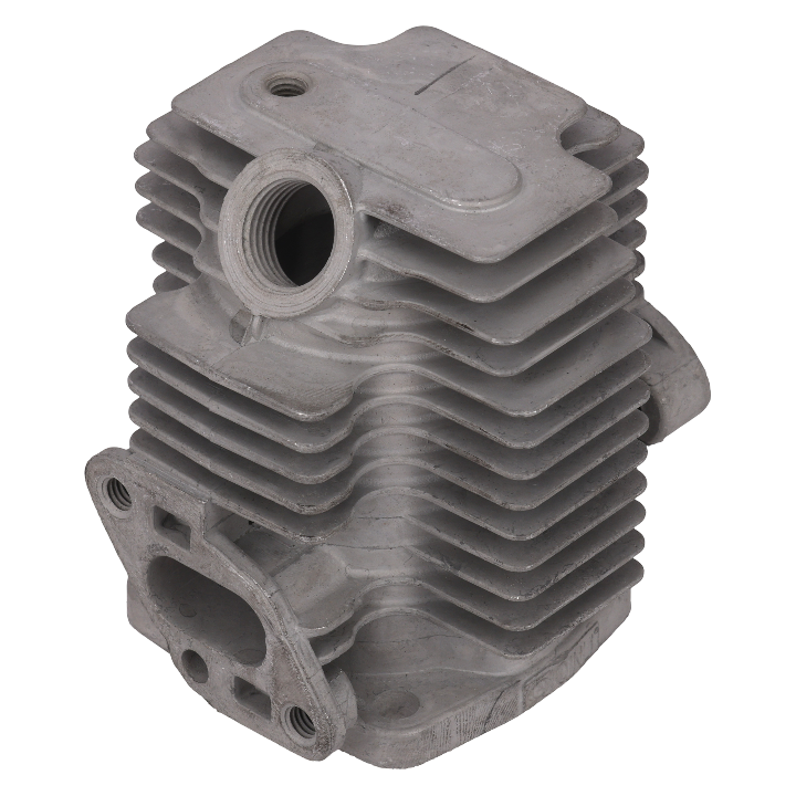 CYLINDER DO KD5221