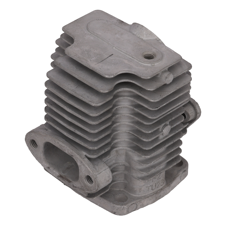 CYLINDER DO KD5221