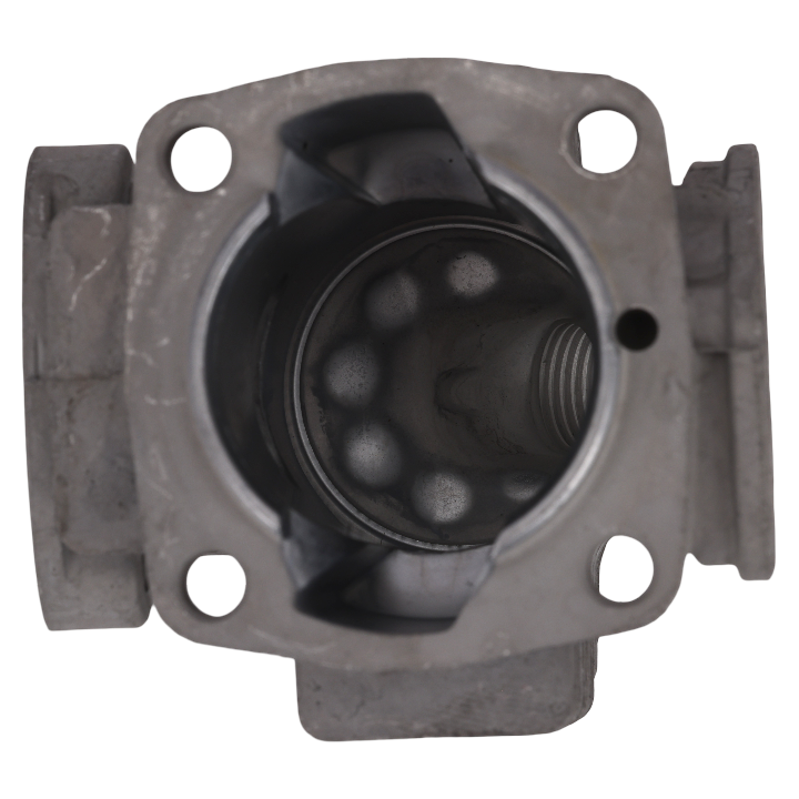 CYLINDER DO KD5221