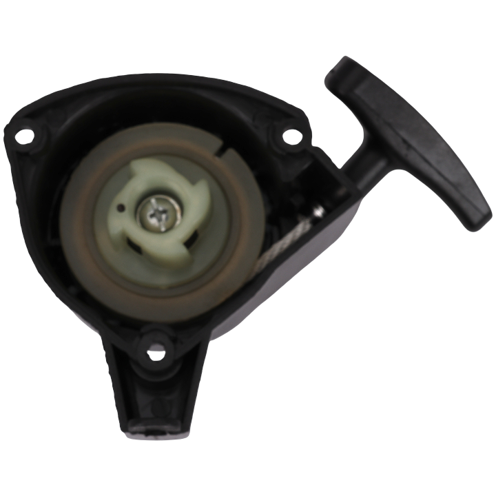 STARTER DO KD5221 nr1580