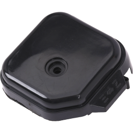 FILTR POWIETRZA DO KD5221 nr1583