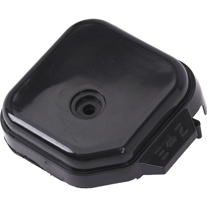 FILTR POWIETRZA DO KD5221 nr1583