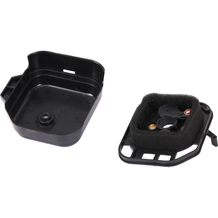 FILTR POWIETRZA DO KD5221 nr1583
