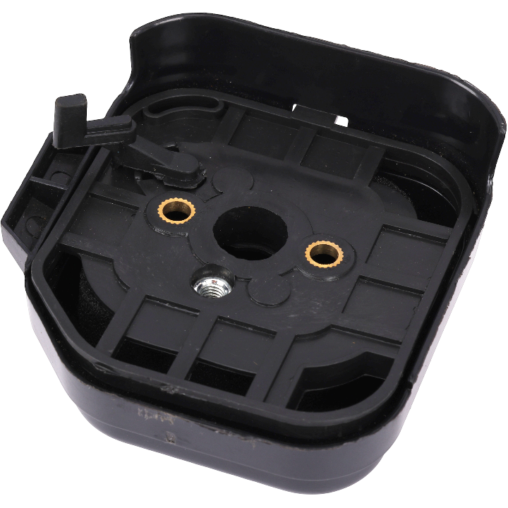 FILTR POWIETRZA DO KD5221 nr1583