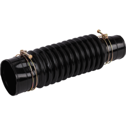 RURA OD OPRYSKIWACZA KD5220