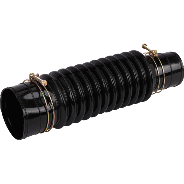 RURA OD OPRYSKIWACZA KD5220