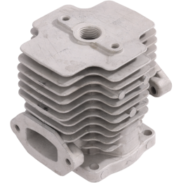 CYLINDER DO KD5220