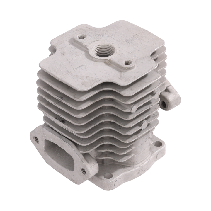 CYLINDER DO KD5220