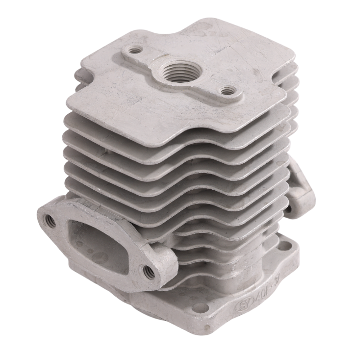 CYLINDER DO KD5220