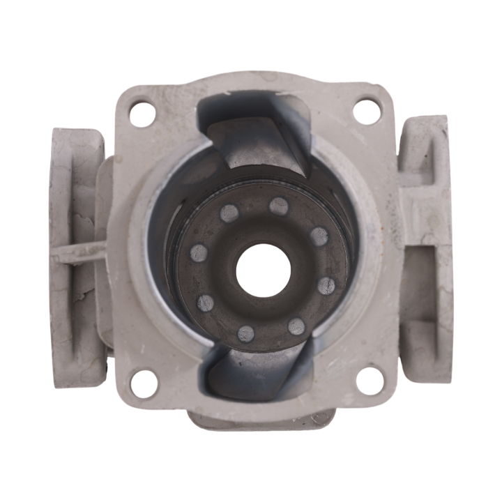 CYLINDER DO KD5220
