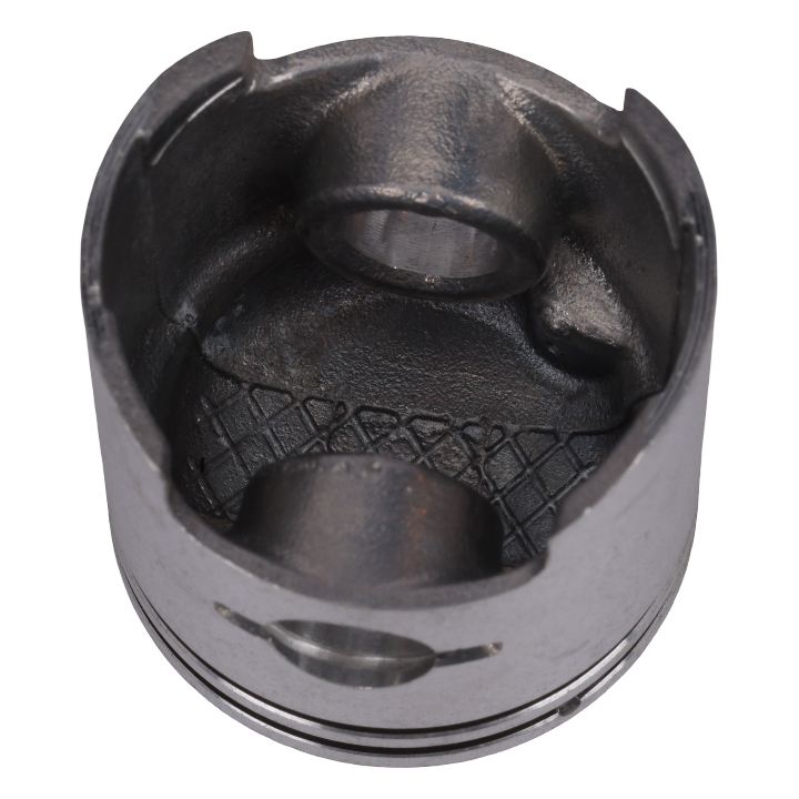 TŁOK DO KD5220