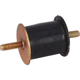 ŁĄCZNIK DO KD5220