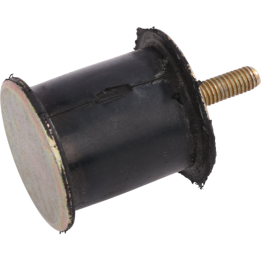ŁĄCZNIK DO KD5220