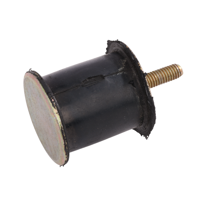 ŁĄCZNIK DO KD5220