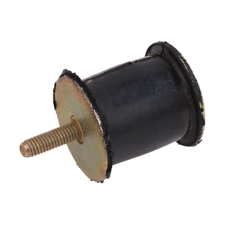 ŁĄCZNIK DO KD5220