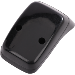 FILTR POWIETRZA DO KD5220