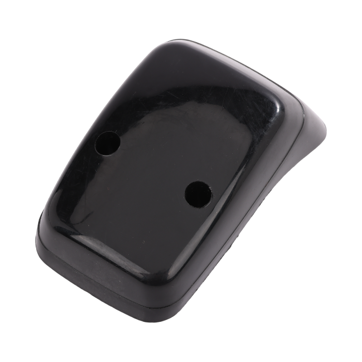 FILTR POWIETRZA DO KD5220