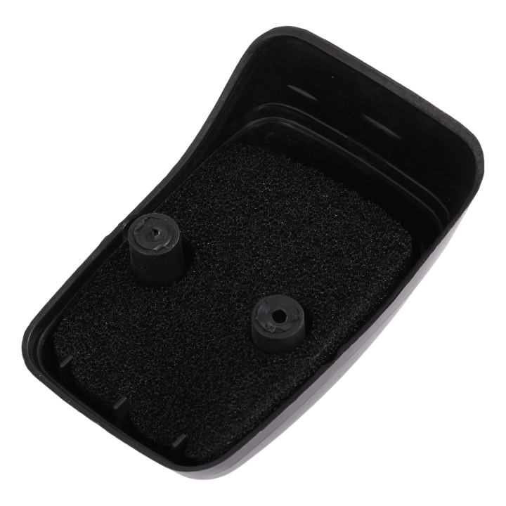 FILTR POWIETRZA DO KD5220