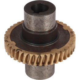 TRYB DO ZACIERACZKI KD1188