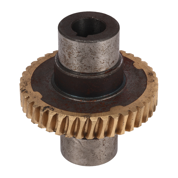 TRYB DO ZACIERACZKI KD1188