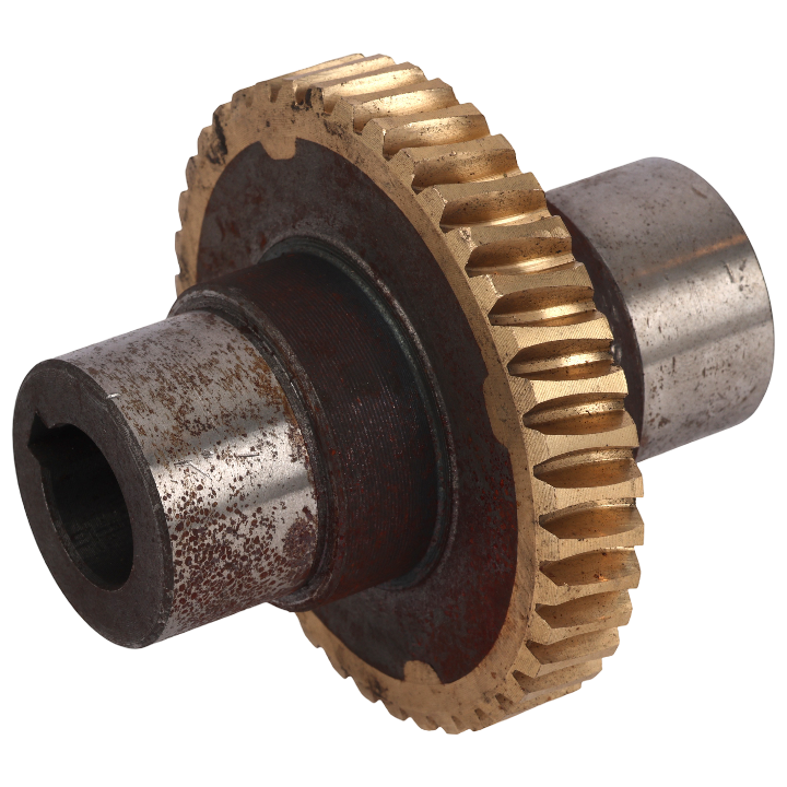 TRYB DO ZACIERACZKI KD1188