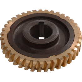TRYB DO ZACIERACZKI KD1189