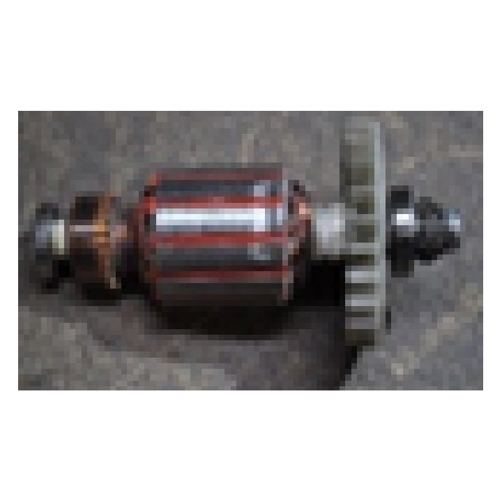 WIRNIK DO KD1723