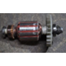 WIRNIK DO KD1724 nr1605