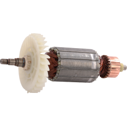 WIRNIK DO KD1725 nr1607