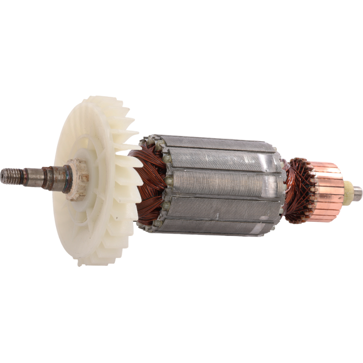 WIRNIK DO KD1725 nr1607