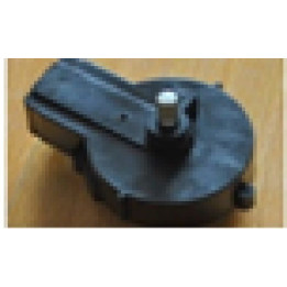REGULATOR PRĘDKOŚCI KD5306 KD5307 KD5308