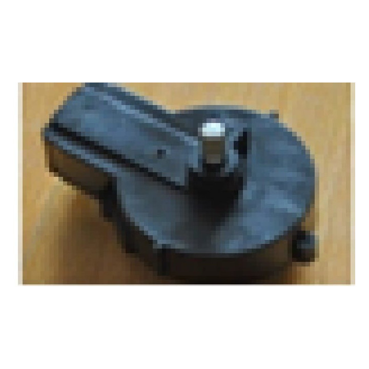 REGULATOR PRĘDKOŚCI KD5306 KD5307 KD5308