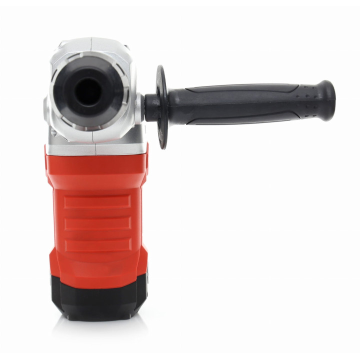 MŁOT WYBURZENIOWY 2650W KD1736 + WALIZKA