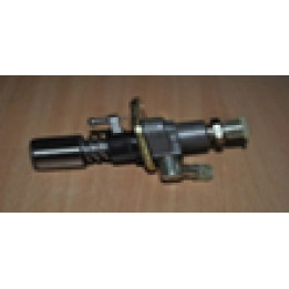 POMPA WTRYSKOWA DO KD121 KD132