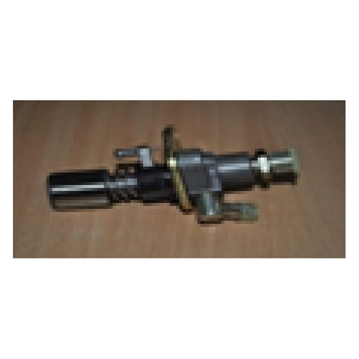 POMPA WTRYSKOWA DO KD121 KD132