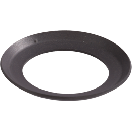 USZCZELNIACZ TŁOKA DO KD1418 nr1627
