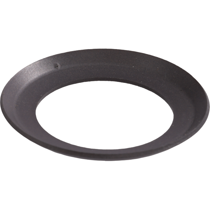 USZCZELNIACZ TŁOKA DO KD1418 nr1627