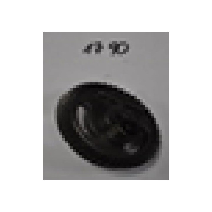 TRYB DO KD1790 nr1630