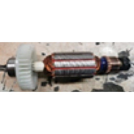 WIRNIK DO KD1544