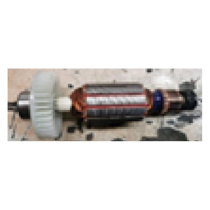WIRNIK DO KD1544