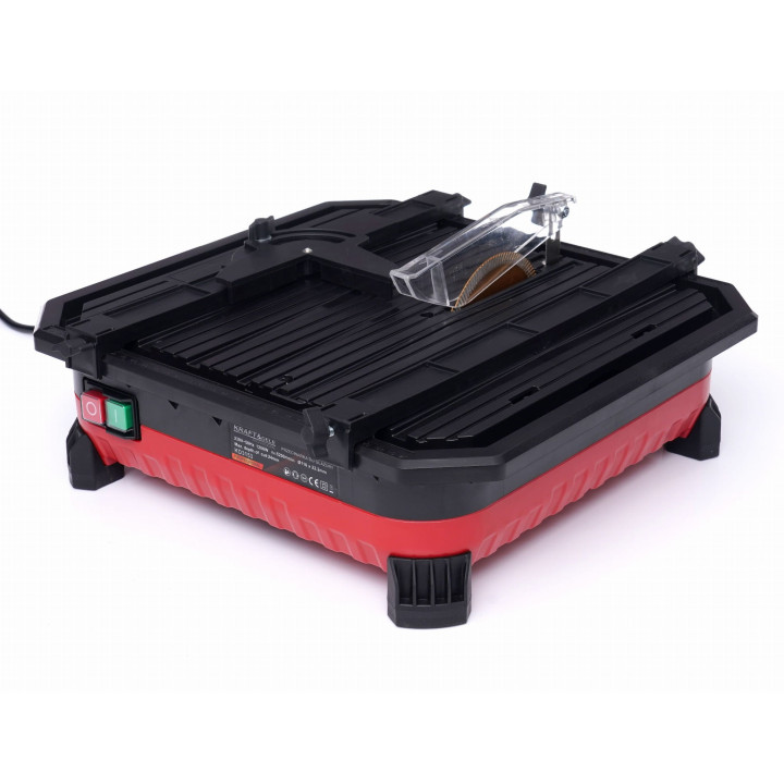 Przecinarka do glazury 1200W KD3153