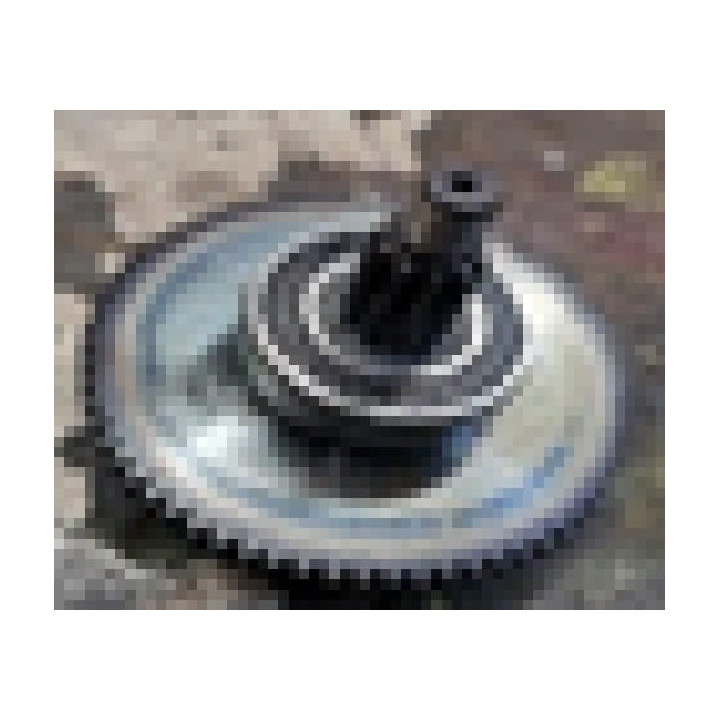TRYB DO KD1544