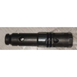 TŁOCZEK DO KD3056