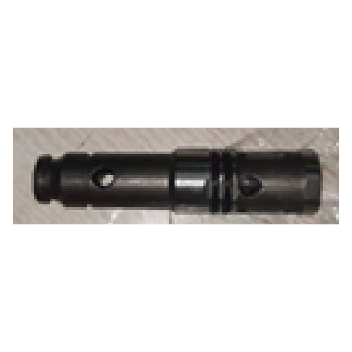 TŁOCZEK DO KD3056