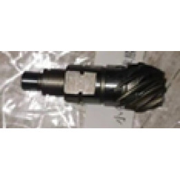 TRYB DO KD3056