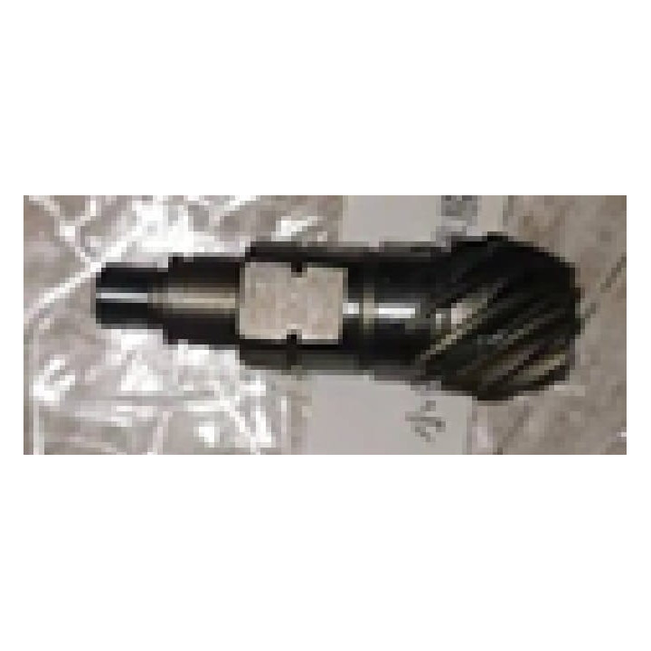 TRYB DO KD3056