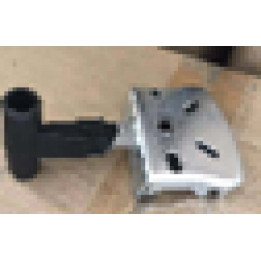 MANETKA GAZU KD5163 nr1657